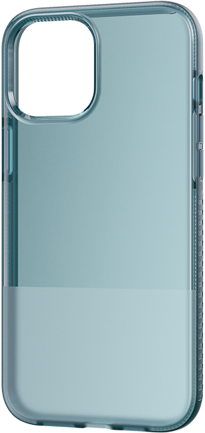 BodyGuardz Stack Case - iPhone 12 Pro Max - AT&T